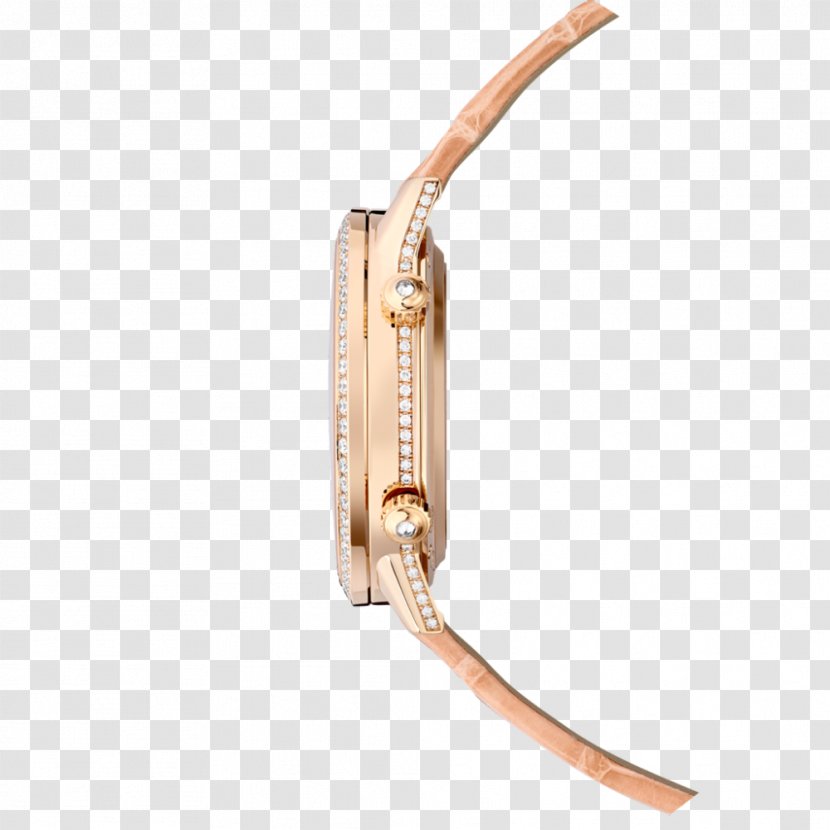 Jaeger-LeCoultre Watch Clothing Accessories Time Wrist - Rendez Vous Transparent PNG