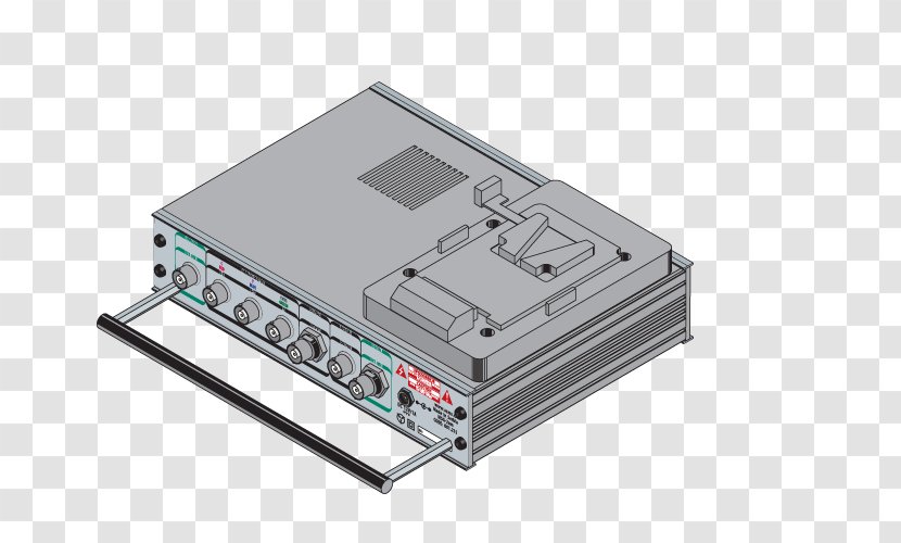 Electronics Electronic Component - Accessory - Design Transparent PNG