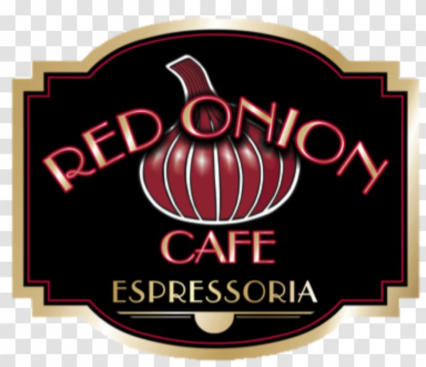 Red Onion Cafe Espressoria - Galena - RestaurantOthers Transparent PNG
