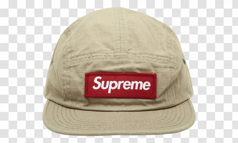 Baseball Cap Supreme Streetwear Hat Transparent PNG