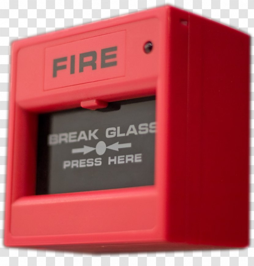 Fire Alarm System Protection Device Security Alarms & Systems Safety - Telephony Transparent PNG