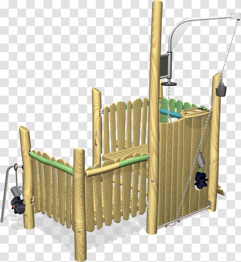 Playground Child Sand Table Gravel Pit - Early Childhood - The Traditional Mill Transparent PNG