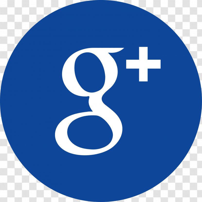 Social Media Google+ Networking Service - Trademark - Sign Transparent PNG