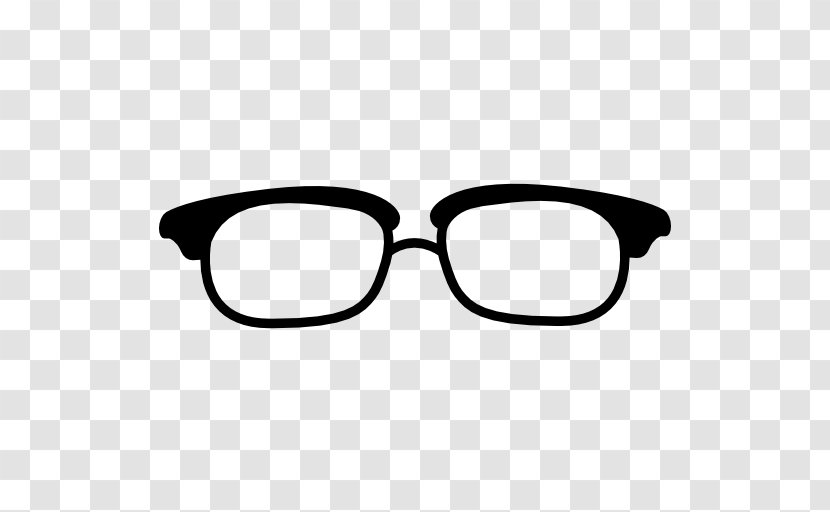 Sunglasses Goggles Fashion - Optics - Glasses Transparent PNG