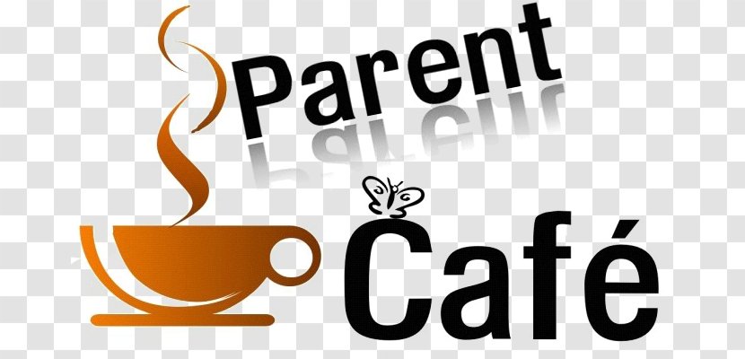 Cafe Coffee Cup Tea Restaurant - Self Help Transparent PNG