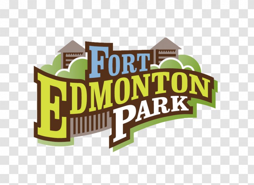 Fort Edmonton Park Victoria Opera Nuova - Midway - Western Festival Transparent PNG