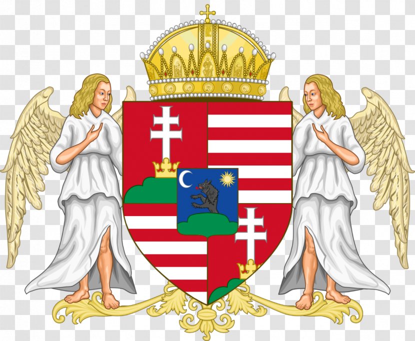 Portugal France Catholicism History Person - Knight Transparent PNG