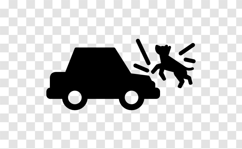 Car Traffic Collision Transparent PNG