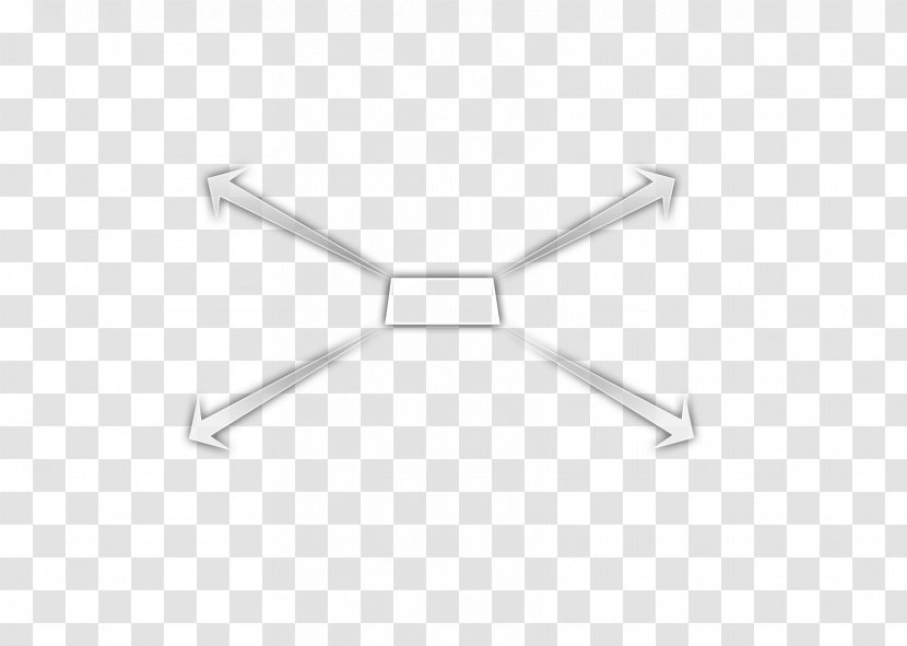 Silver Product Design Line Body Jewellery Angle Transparent PNG