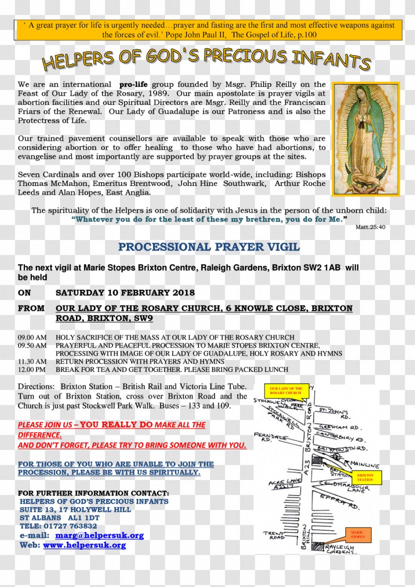 Basilica Of Our Lady Guadalupe Document Art - Line Transparent PNG