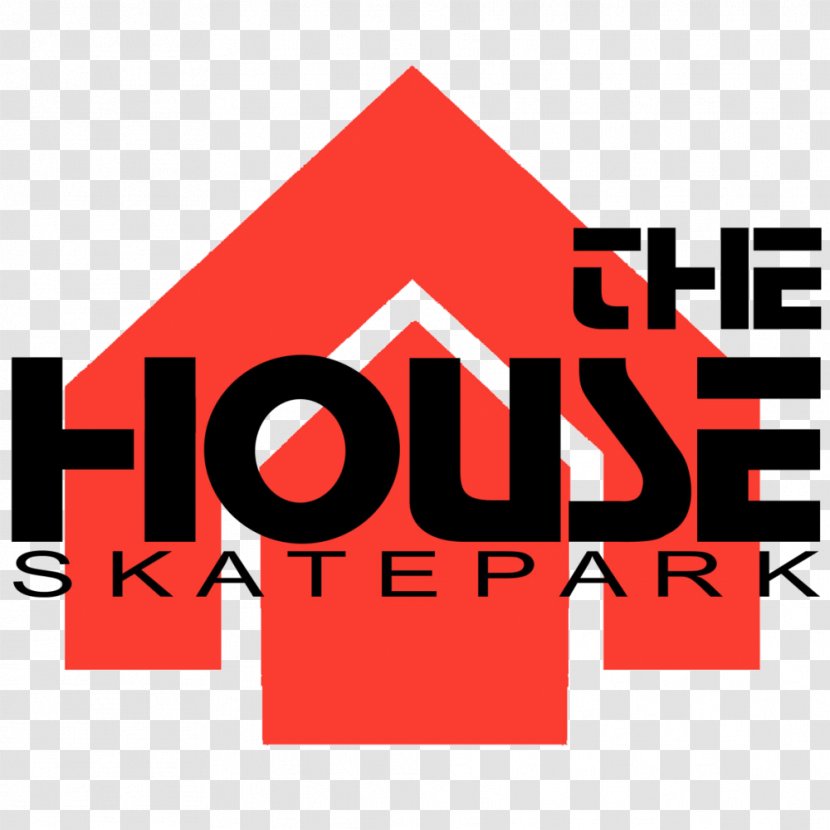 The House Skate Park Session Skatepark Skateboarding Grantsons P M D Ltd - Kick Scooter - Skateboard Transparent PNG