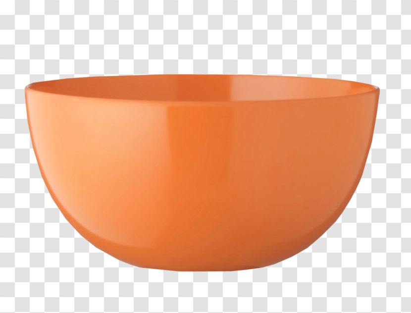 Life Teen Mass Advent Heart Stone - Peach - Orange Plastic Bowl Transparent PNG