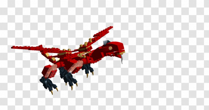 Lego Ninjago LEGO 70602 NINJAGO Jay's Elemental Dragon The Group Ideas - Kai Transparent PNG