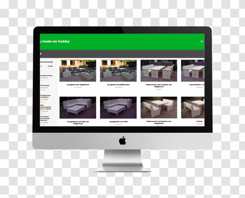 Business Desktop Wallpaper Blog - Display Device Transparent PNG