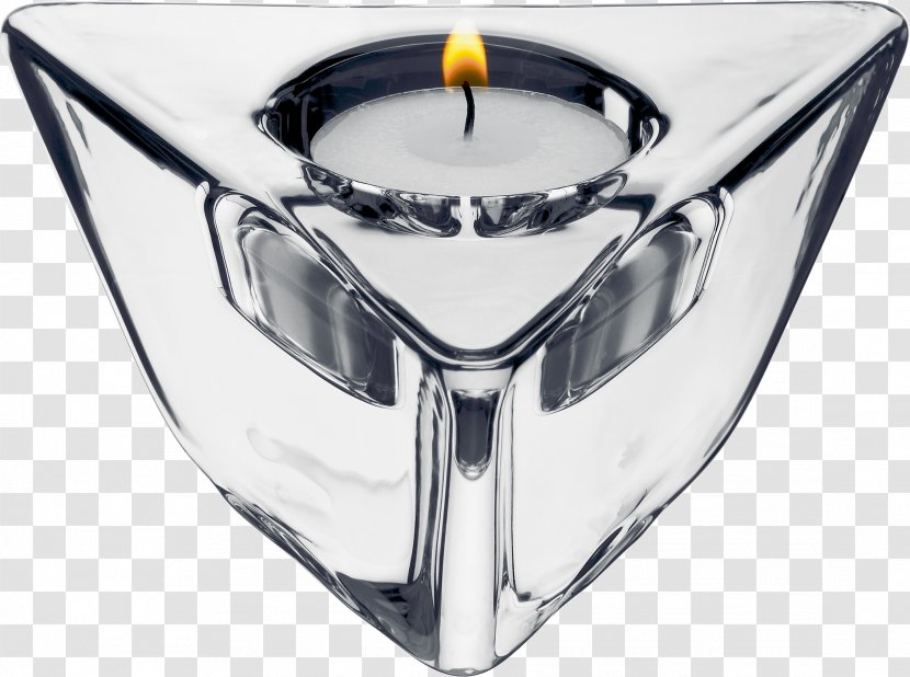 Table-glass Tableware Plate - Color - Candles Transparent PNG