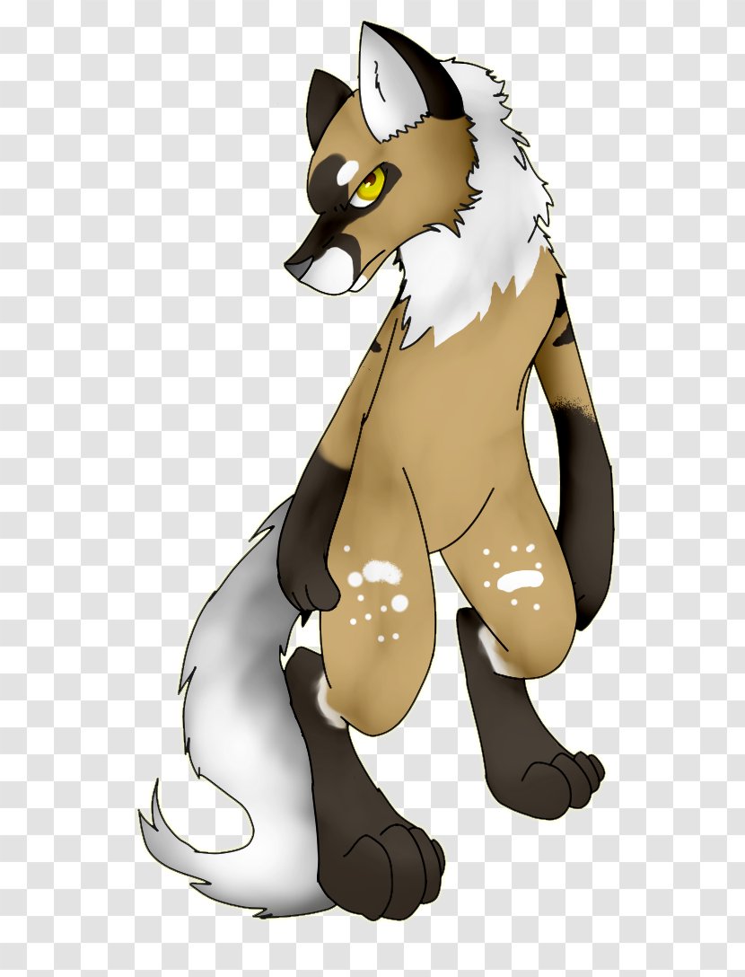 Cat Bear Canidae Dog Bird - Fiction Transparent PNG