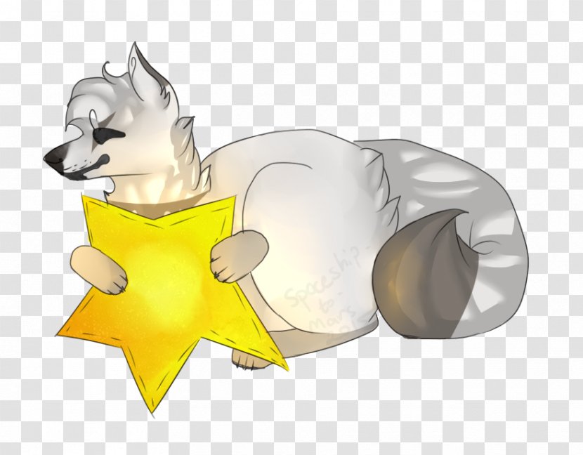Cat Dog Canidae - Small To Medium Sized Cats Transparent PNG