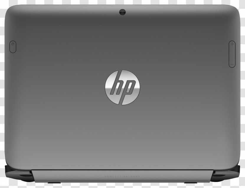 Hewlett-Packard Tablet Computers HP SlateBook X2 10-h040sf Split Corei5 Tegra - Electronic Device - Hp Laptop Power Cord Europe Transparent PNG