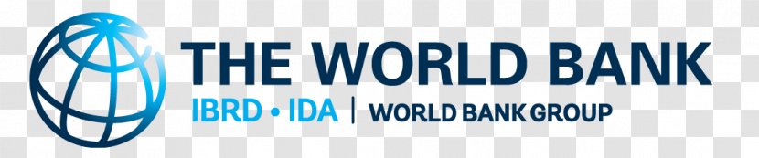 Logo Corbeille à Papier Brand Trademark Delmar - Area - World Development Information Day Transparent PNG