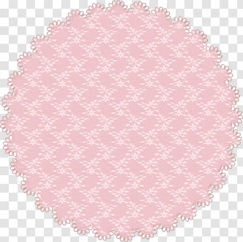 Vloerkleed Nursery Carpet Infant Loper - Pink Transparent PNG