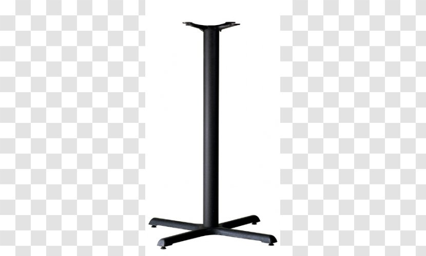 Computer Monitor Accessory Angle - Furniture - Iron Bar Transparent PNG