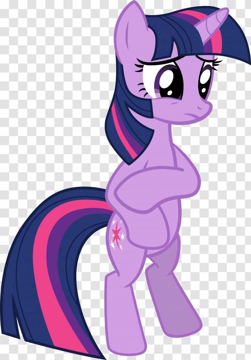 Pony Cutie Mark Crusaders Horse 9 October - Like Mammal - Princess Twilight Sparkle Part 1 Transparent PNG