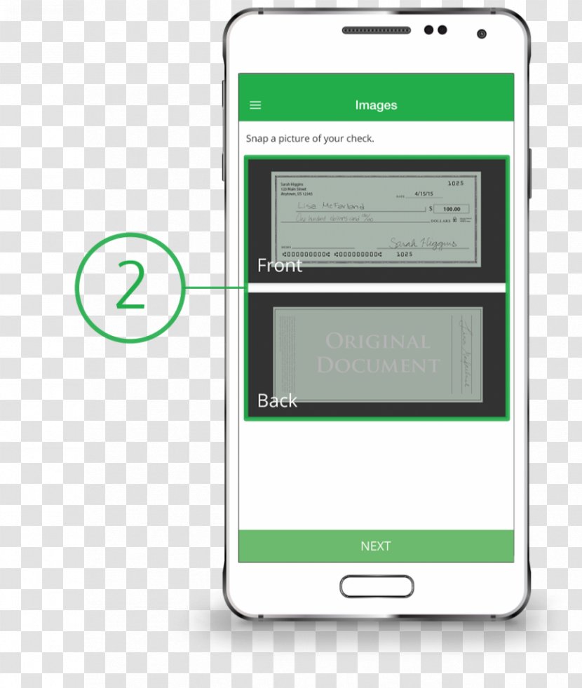 Cheque Bank Ingo Money, Inc. - Money Order - Cash App Transparent PNG