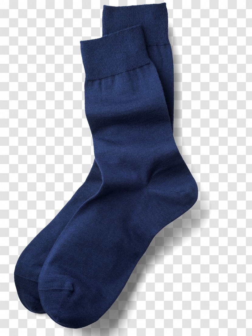 SOCK'M - Sock M - Socks Transparent PNG