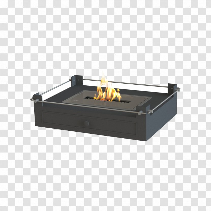Fireplace Firebox Oven Fuel GlammFire - Glammfire - Habits Transparent PNG