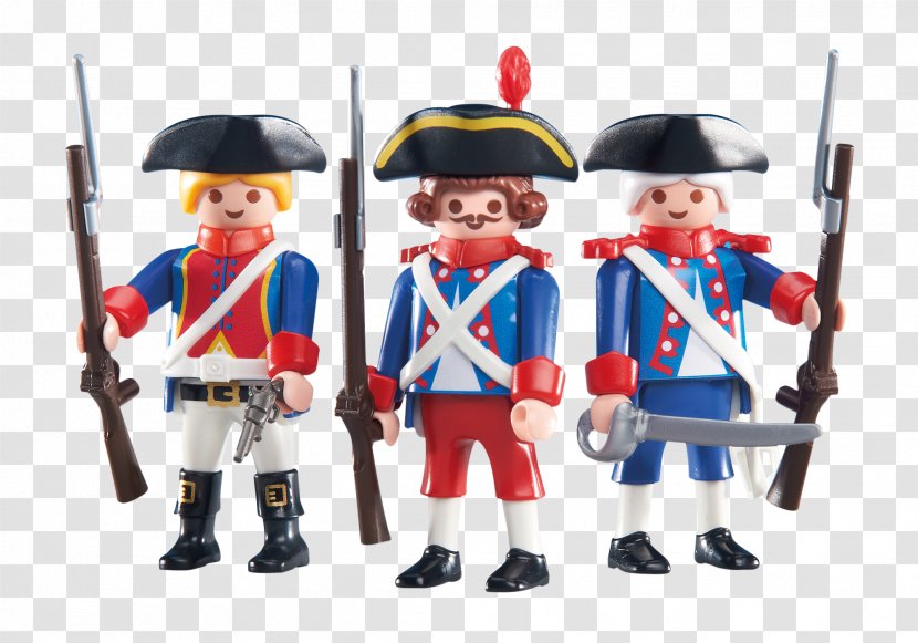 Playmobil Brandstätter Group Action & Toy Figures France - Collectable - Ebay Transparent PNG