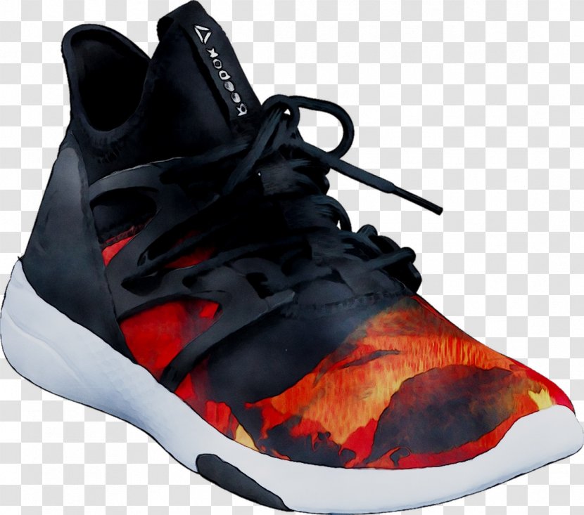 Sneakers Sports Shoes Sportswear Basketball Shoe - Athletic - Training Transparent PNG