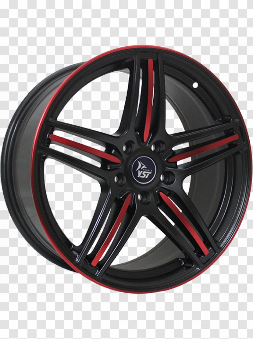 Tire ET Price Rim Wheel - Race Transparent PNG