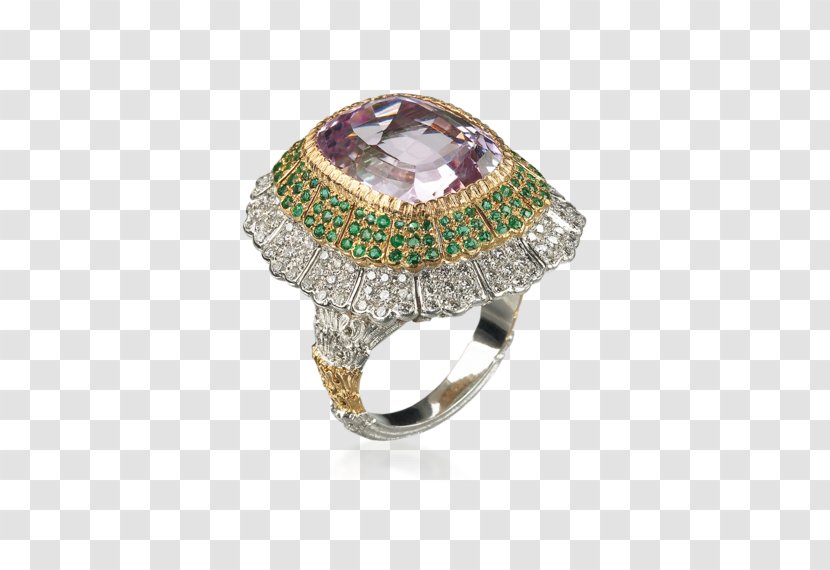 Engagement Ring Jewellery Gold Gemstone Transparent PNG