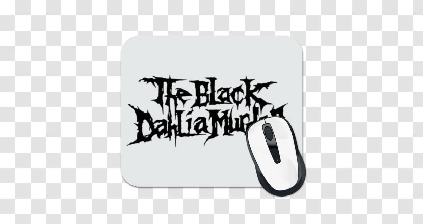 The Black Dahlia Murder Nocturnal Death Metal Abysmal Nightbringers - Flower - Cartoon Transparent PNG