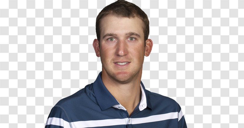 Trevor Ariza ESPN.com Augusta National Golf Club Masters Tournament - Chin Transparent PNG