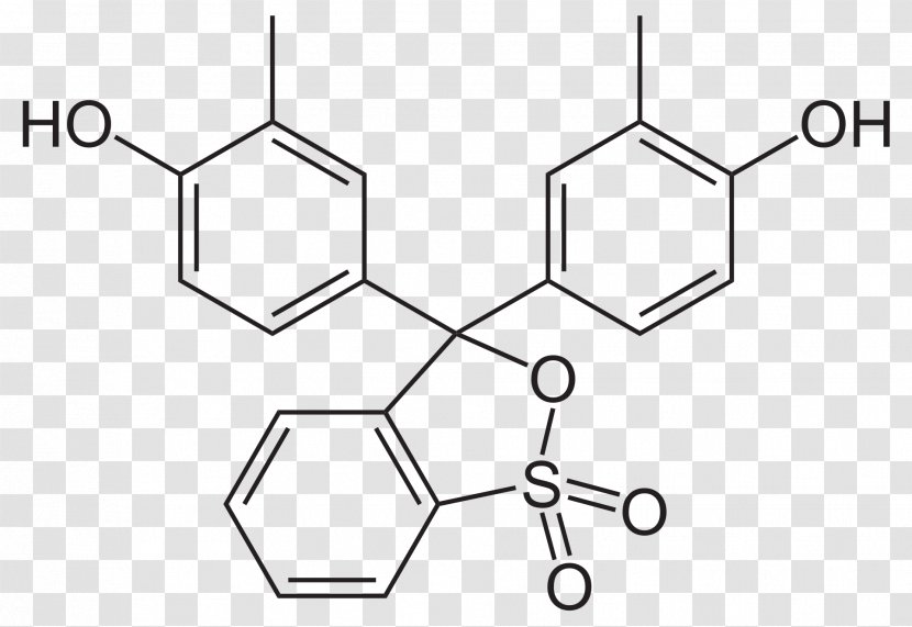 6-Carboxyfluorescein Substance Theory 6'-Deoxychalcone Synthase Acid - Rectangle - Drawing Transparent PNG