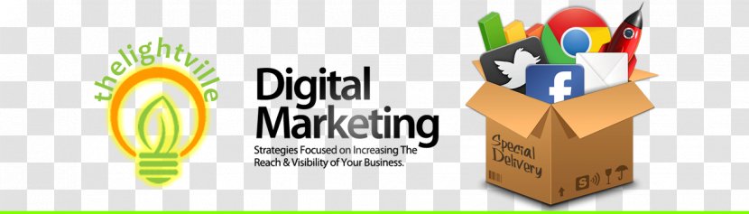 Digital Marketing Google AdWords Advertising Strategy - Brand - Multimedia And Training Design Transparent PNG