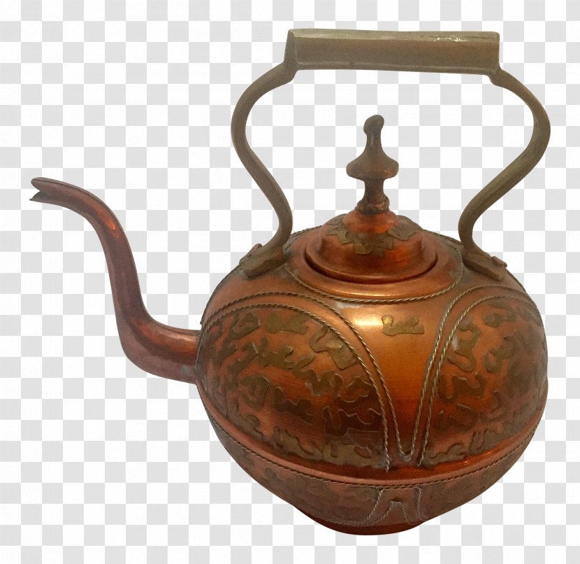 Kettle Teapot Kitchen Cooking Ranges - Tea Transparent PNG