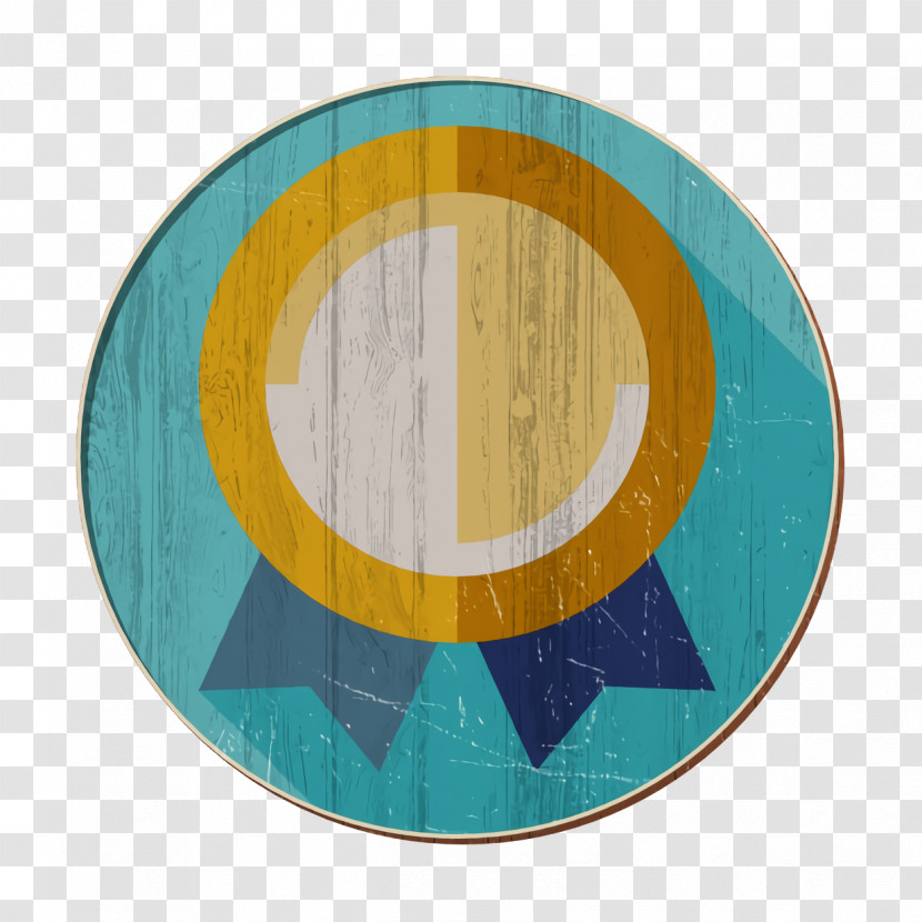 E-commerce Icon Reward Icon Badge Icon Transparent PNG