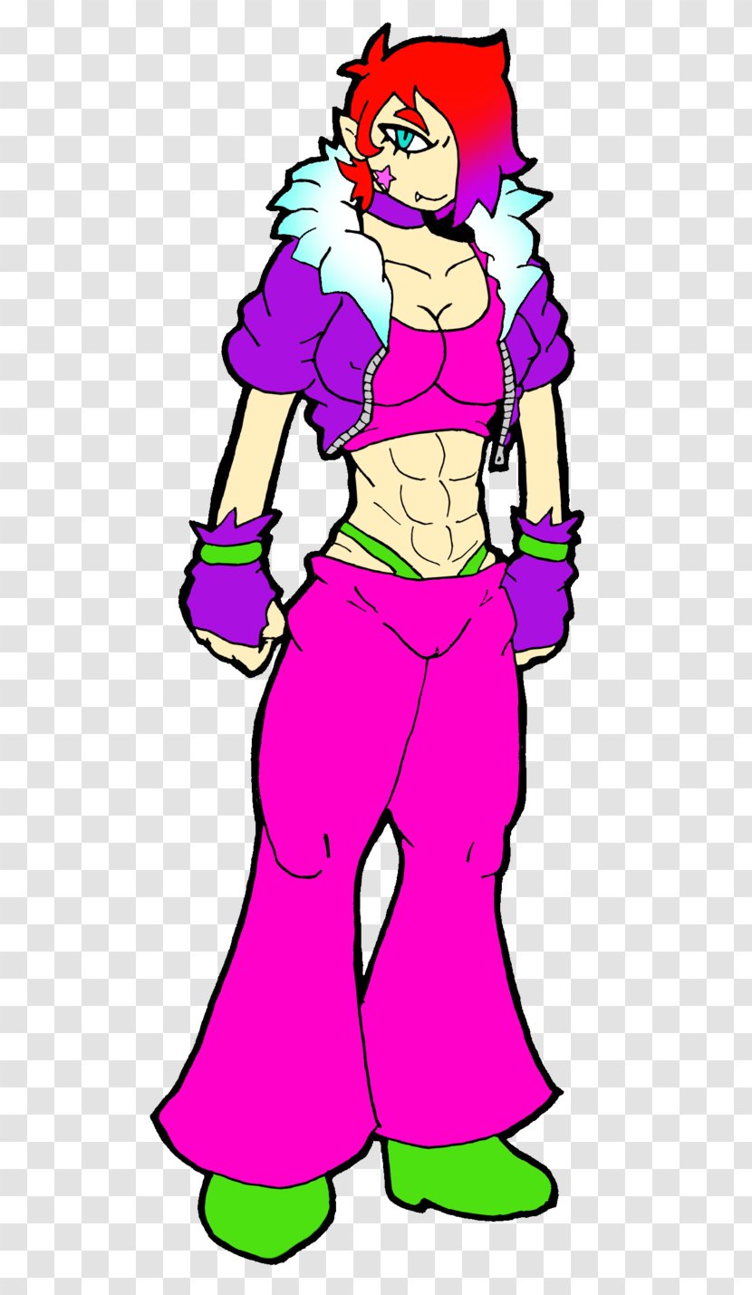 Line Art Homo Sapiens Cartoon Clip - Heart - Succubus Transparent PNG