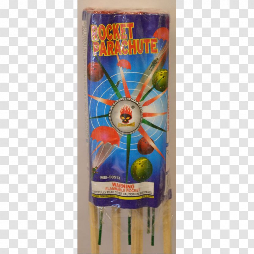 Fireworks Superstore - The King Of Sky Price RocketRocket Transparent PNG
