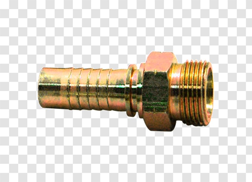 Tool Household Hardware - ESPIGAS Transparent PNG