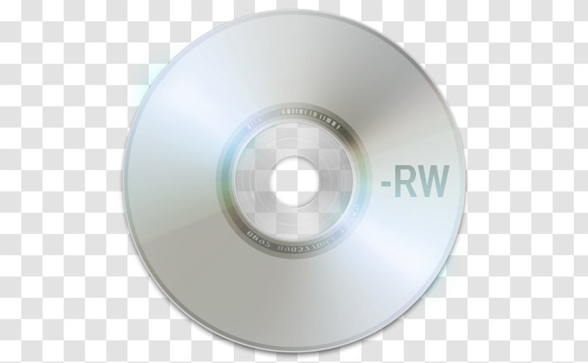 DVD Recordable Blu-ray Disc Mitsubishi Kagaku Media Spindle - Cdr - Dvd Transparent PNG