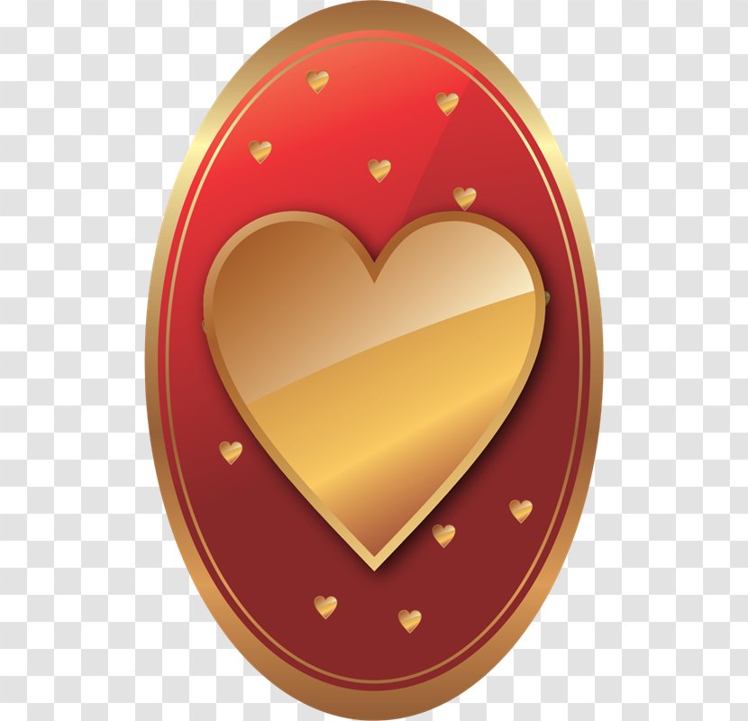 Product Design Maroon - Heart Transparent PNG