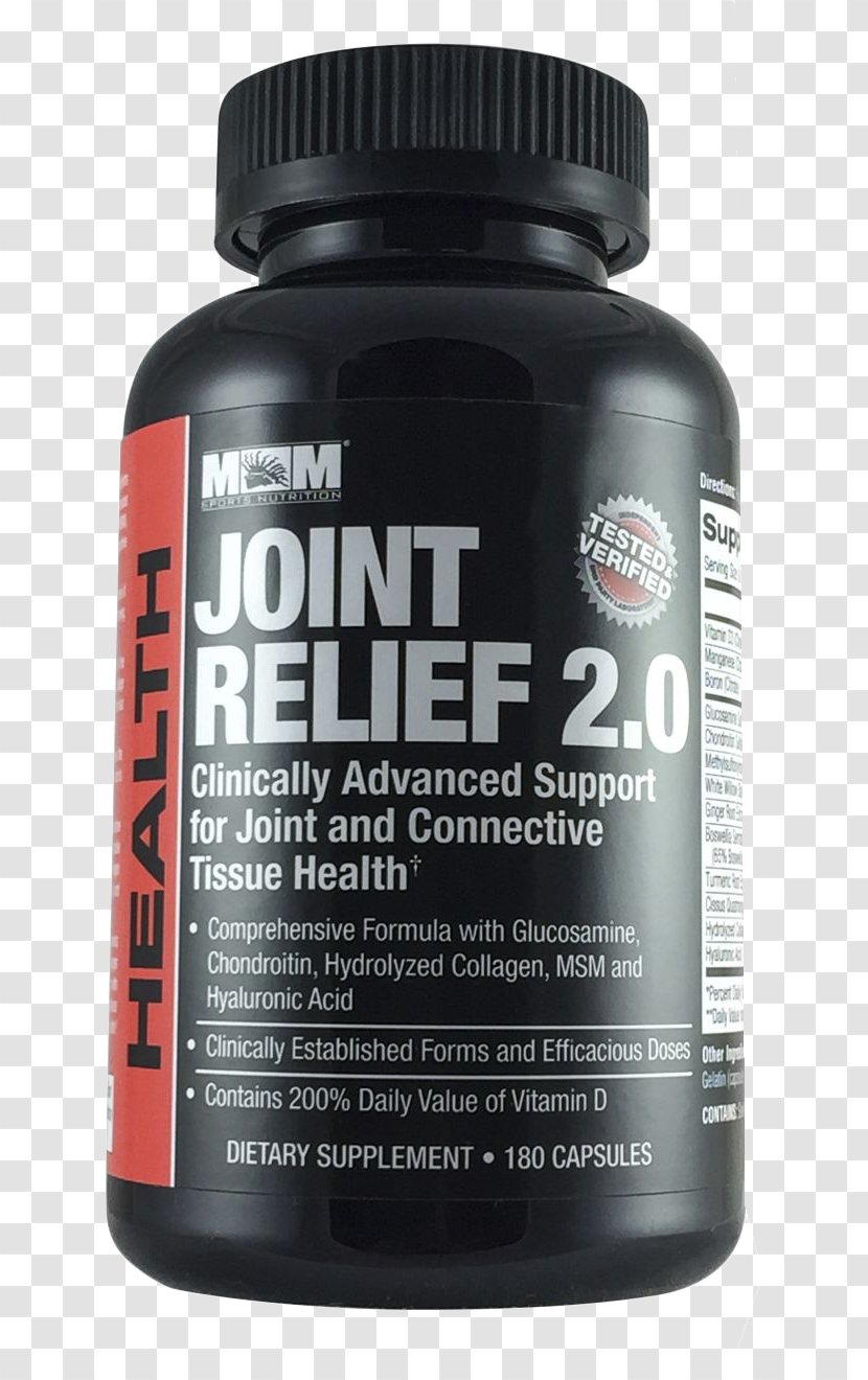 Dietary Supplement Branched-chain Amino Acid Muscle Essential Joint - Creatine - Health Transparent PNG