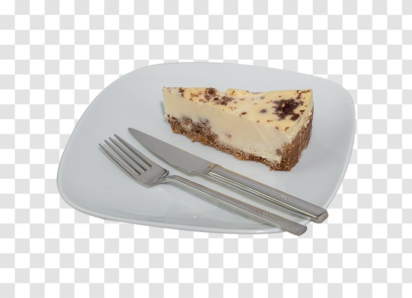 Cheesecake Tiramisu Chocolate Brownie Tart Latte Macchiato - Dishware - Coffee Transparent PNG
