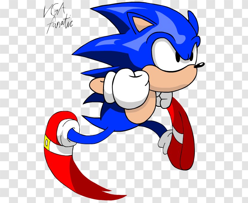 Sonic Rush Dash Shadow The Hedgehog DeviantArt Animated Film - Runners Transparent PNG