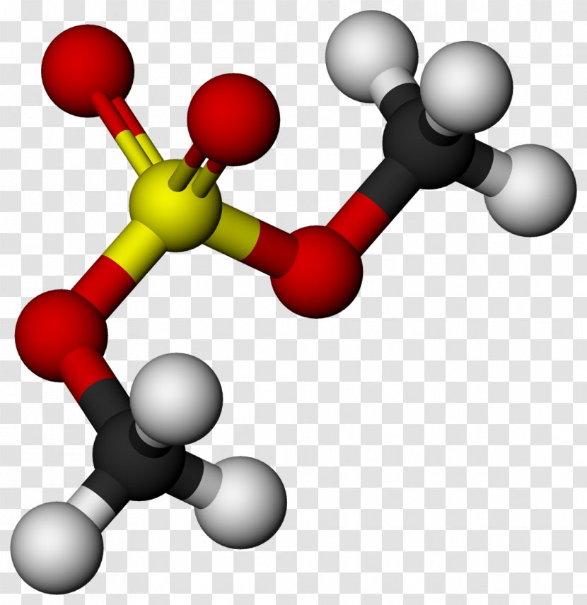 Dimethyl Ether Sulfate Diethyl Transparent PNG