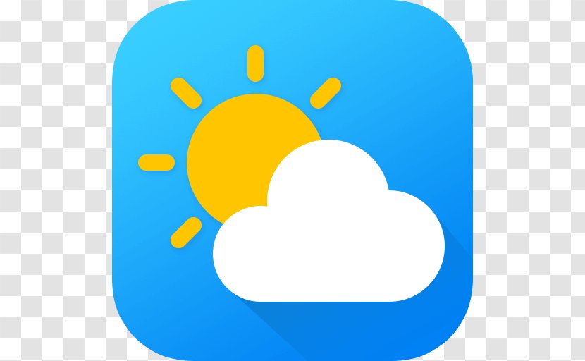 Weather Forecasting Fruit Match The Channel Mobile App - Accuweather - Serait Assez Cool Transparent PNG