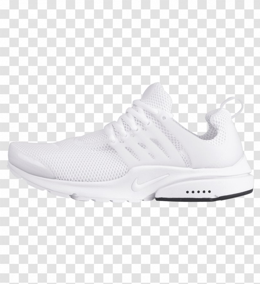 Sports Shoes Skate Shoe Basketball Sportswear - White Comfortable Cute Walking For Women Transparent PNG